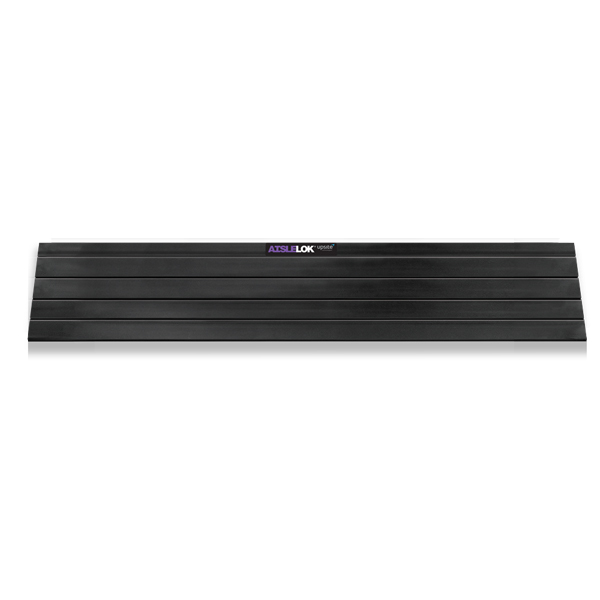 AisleLok®_Magnetic_Under_Rack Panel-26