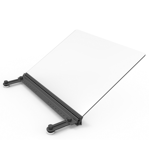 AisleLok®_Rack_Top_Angle_Baffle-1