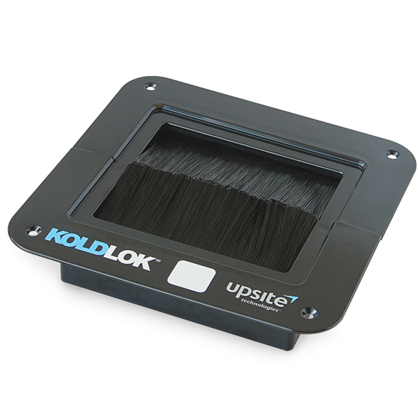 KoldLok_SplitLok_Square_Grommet-Model_5050