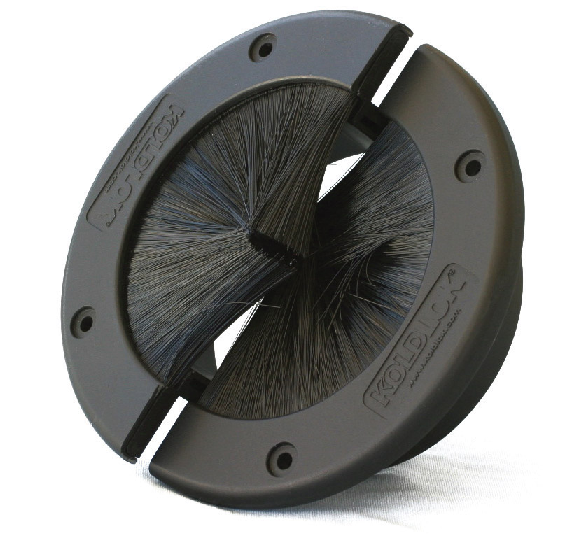 Koldlok_6_Round_Model_40003