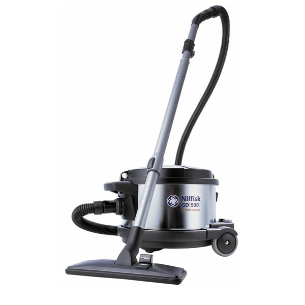Nilfisk_GD_930_HEPA_Vacuum