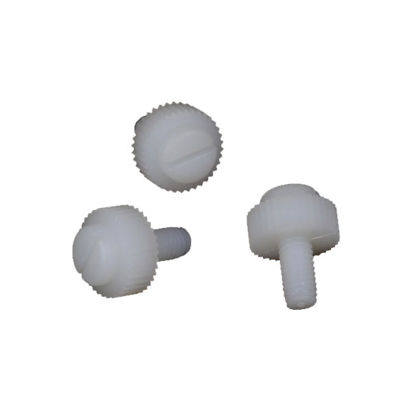 PLENAFILL®_10-32_Threaded_Thumb_Screw