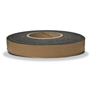 Acrycell™ Tape