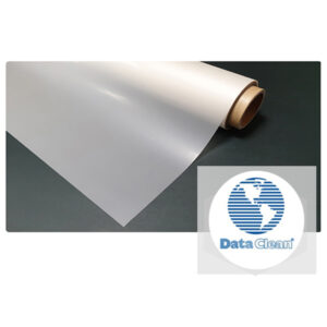 Anti Bacterial Copper Film