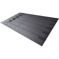 EziBlank Solutions