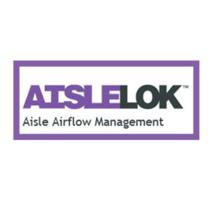 AisleLok® Panels