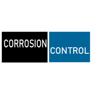 Contamination Test Kits
