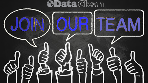join our team 2