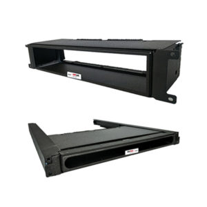 SwitchFix Solutions