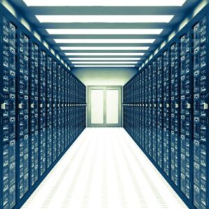 Data-Driven Cooling Why Traditional DCIM Isn’t Enough in 2025 image 2